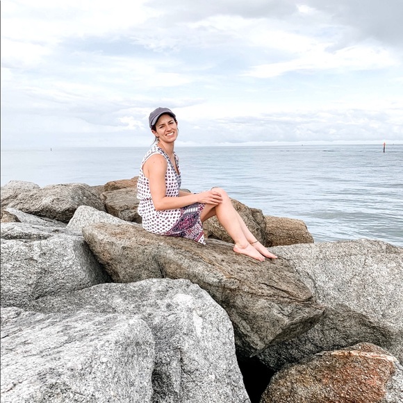 Meet your Posher, Maddy - Picture 1 of 1